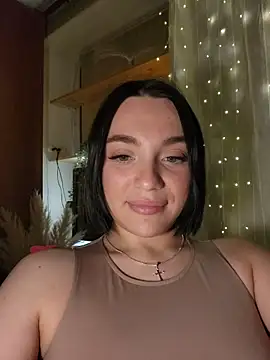 HotDevilGirl  online show from 02/12/26, 04:24