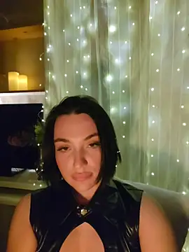 HotDevilGirl  online show from 02/14/26, 06:15