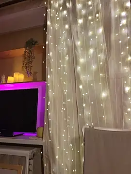 HotDevilGirl  online show from 02/20/26, 05:24