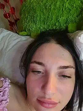 HotDevilGirl  online show from 02/26/26, 07:02