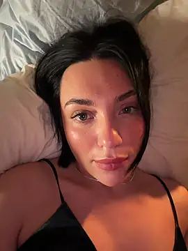 HotDevilGirl  online show from 03/02/26, 05:09