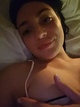 HotDevilGirl  online show from 03/07/26, 07:55