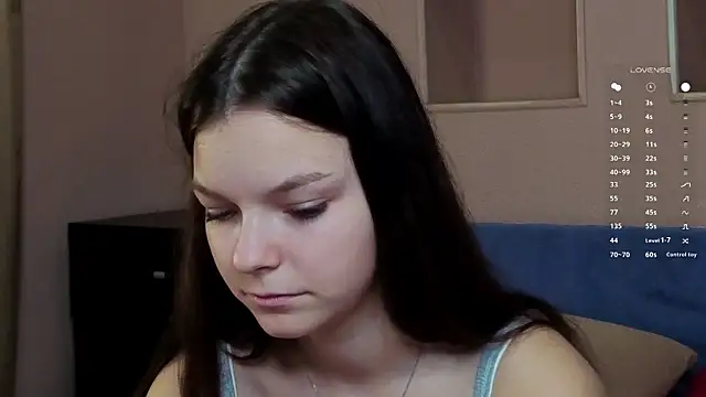 ElizaPizza online show from 04/14/26, 02:56