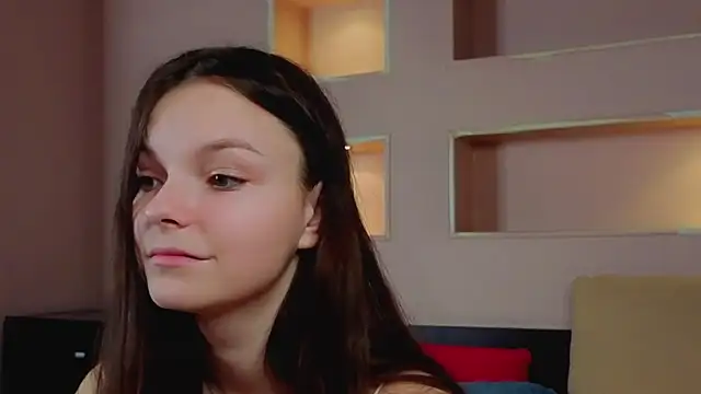 ElizaPizza online show from 05/05/26, 04:59