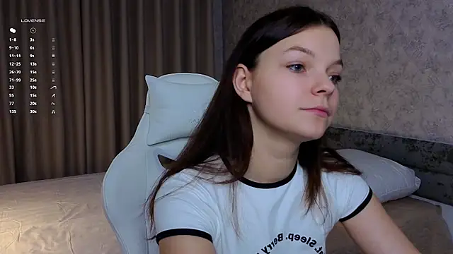 ElizaPizza online show from 05/09/26, 10:26