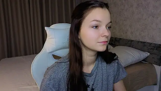 ElizaPizza online show from 05/11/26, 07:33