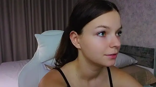 ElizaPizza online show from 05/18/26, 07:09