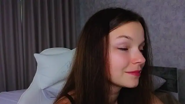 ElizaPizza online show from 05/21/26, 04:14