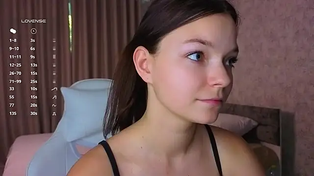 ElizaPizza online show from 05/23/26, 03:05