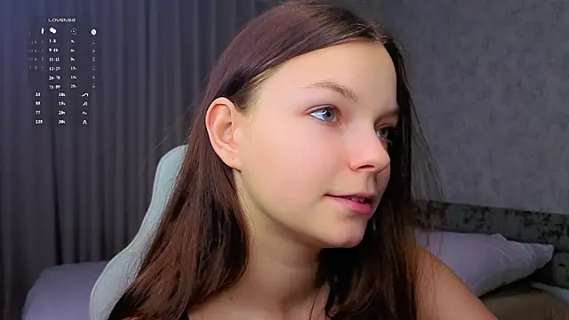 ElizaPizza online show from 05/27/26, 06:27