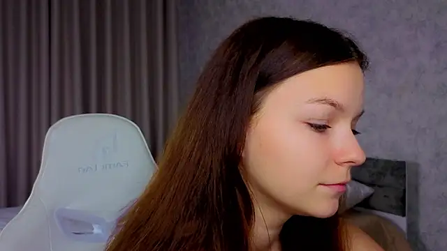 ElizaPizza online show from 06/01/26, 06:20