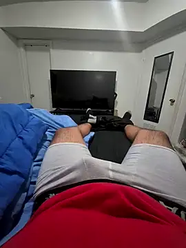 bitampa-23 online show from 03/14/26, 07:08