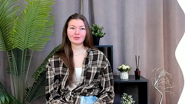 TobiMillinor online show from 02/04/26, 10:10