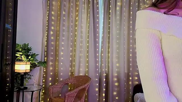 TobiMillinor online show from 02/08/26, 09:02