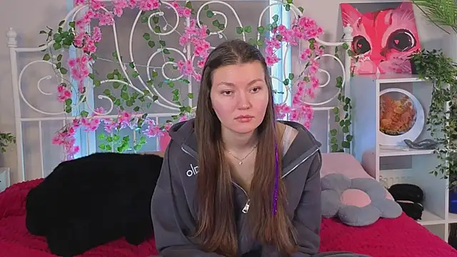 TobiMillinor online show from 02/18/26, 07:37