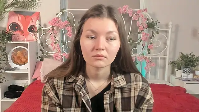 TobiMillinor online show from 02/24/26, 08:07