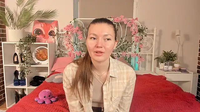 TobiMillinor online show from 02/25/26, 08:07