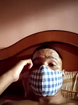 Mumbai handsom92 online show from 01/31/26, 07:11