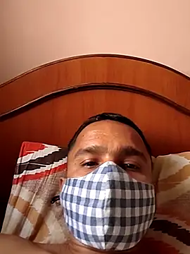 Mumbai handsom92 online show from 02/01/26, 09:08