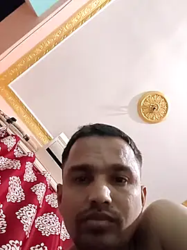 Mumbai handsom92 online show from 02/05/26, 05:28