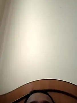 Mumbai handsom92 online show from 02/11/26, 05:56