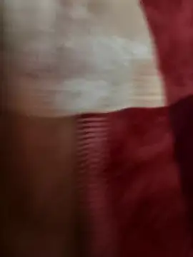 Mumbai handsom92 online show from 02/19/26, 05:09