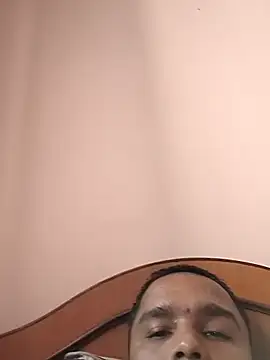 Mumbai handsom92 online show from 03/28/26, 04:34