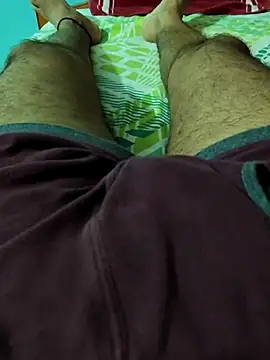 Mumbai handsom92 online show from 04/21/26, 03:17