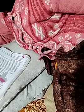 horny indian90 online show from 02/01/26, 03:54