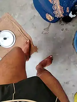 horny indian90 online show from 02/19/26, 08:43