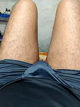 horny indian90 online show from 03/14/26, 03:06