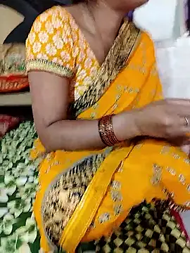 horny indian90 online show from 04/09/26, 07:36