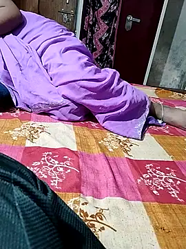 horny indian90 online show from 04/10/26, 09:36