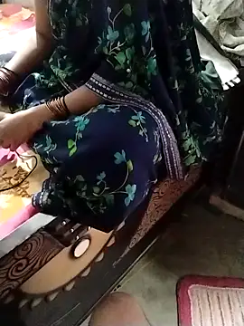 horny indian90 online show from 04/24/26, 04:26