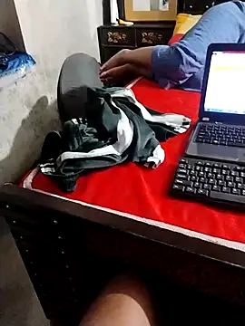 horny indian90 online show from 05/08/26, 03:28