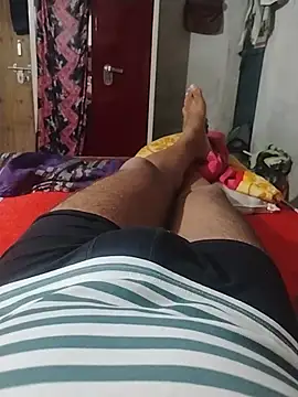 horny indian90 online show from 05/11/26, 03:51
