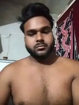 horny indian90 online show from 05/14/26, 03:41
