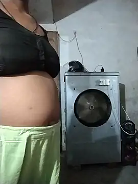 horny indian90 online show from 05/20/26, 04:13
