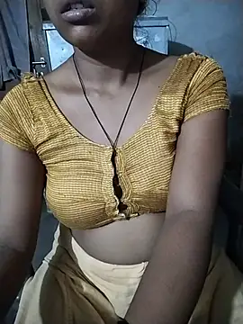 horny indian90 online show from 05/21/26, 04:03