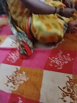 horny indian90 online show from 05/22/26, 07:26