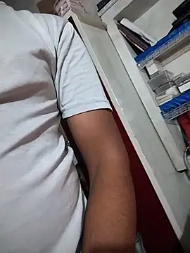 horny indian90 online show from 05/29/26, 03:43