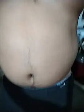 horny indian90 online show from 05/31/26, 04:03