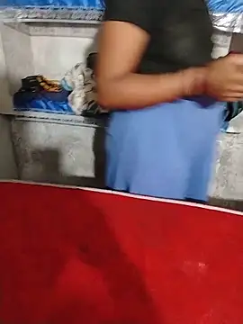 horny indian90 online show from 06/13/26, 04:05