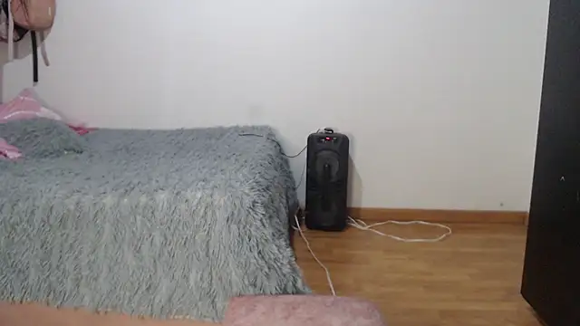 stefania1 moon online show from 02/24/26, 11:58