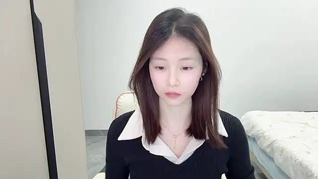 DYyyyyy-- online show from 02/07/26, 12:09