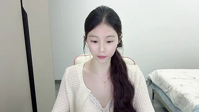 DYyyyyy-- online show from 02/08/26, 12:08