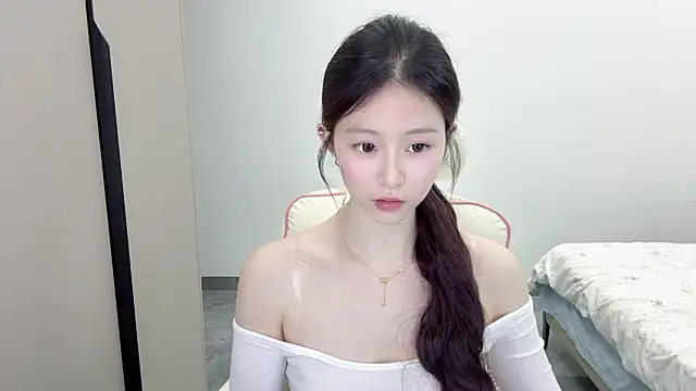 DYyyyyy-- online show from 02/09/26, 12:20