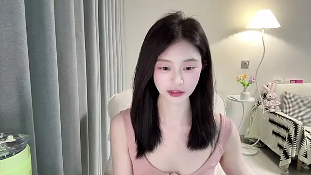 DYyyyyy-- online show from 04/14/26, 10:32