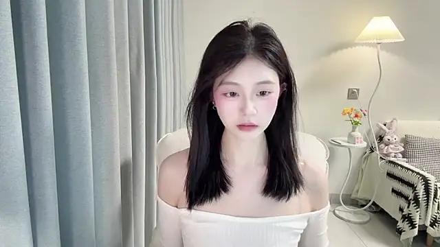 DYyyyyy-- online show from 04/15/26, 11:39