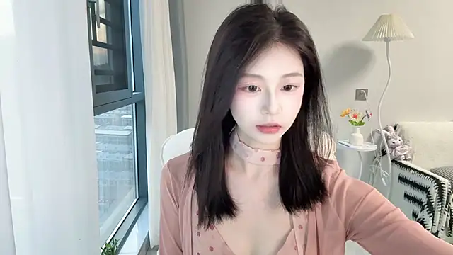 DYyyyyy-- online show from 04/19/26, 10:58